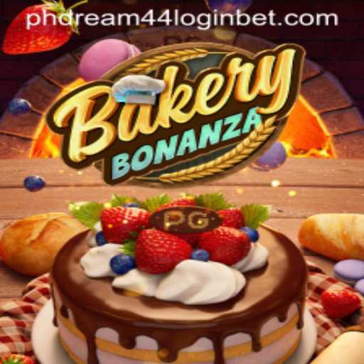 Exploring BakeryBonanza: A Sweet Adventure Loaded with Fun