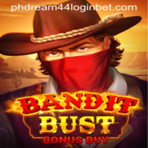Discover the Excitement of BanditBustBonusBuy