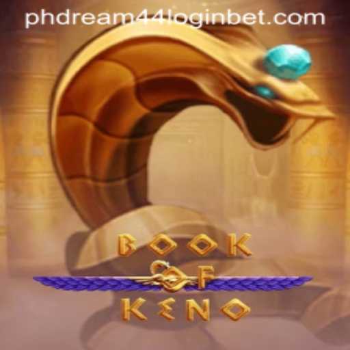 Exploring the Enchanting World of BookOfKeno and the Intricacies of PhDream 44 Login