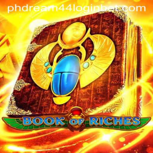 Discovering the Thrills of BookofRiches: A Journey Through Gameplay, Features, and Strategies