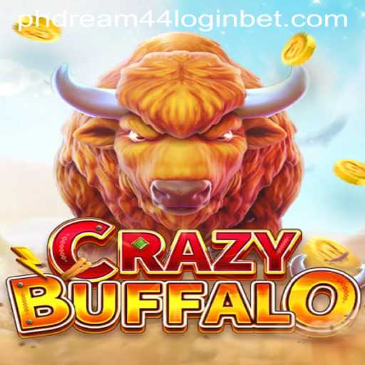 Unveiling the Excitement of CRAZYBUFFALO: A Comprehensive Guide