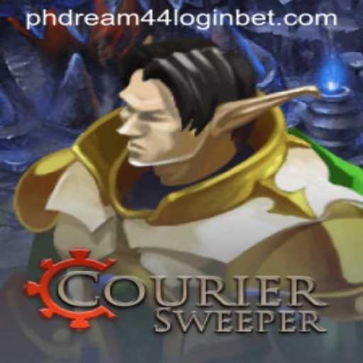 Exploring the World of CourierSweeper: A Unique Gaming Experience