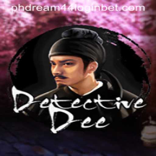 Unveiling DetectiveDee: A Thrilling Adventure Awaits