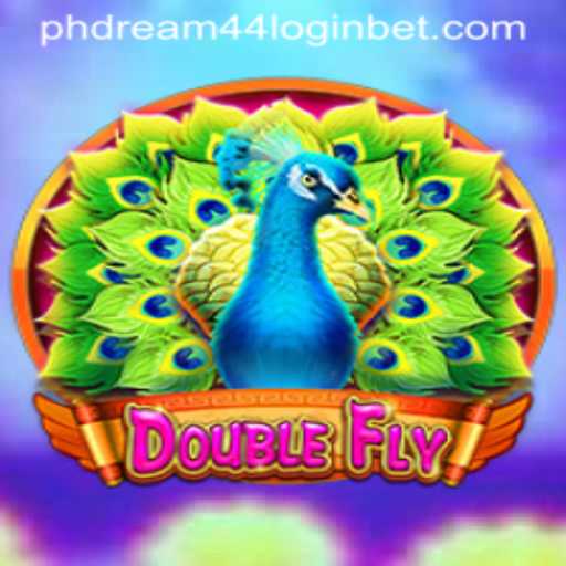 Explore the Exciting World of DoubleFly and Navigate Through PHDream 44 Login