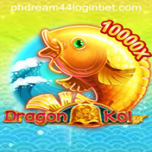 Discover the Mystical World of DragonKoi: A Comprehensive Guide