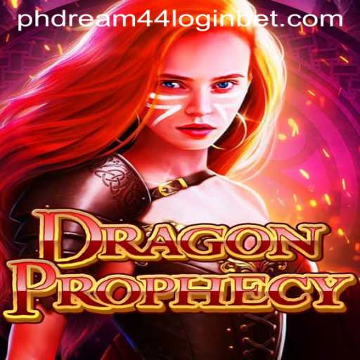 Unveiling the Mystical World of DragonProphecy: Your Ultimate Guide