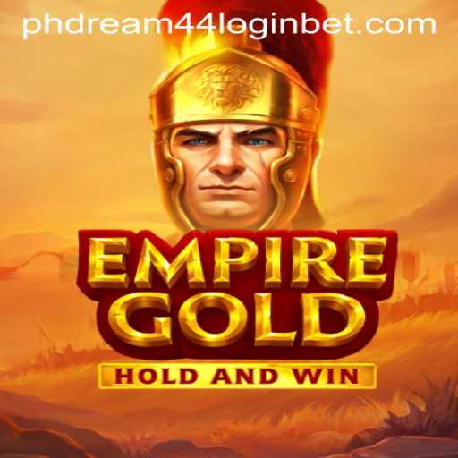 EmpireGold: A Comprehensive Guide to Strategy and Success