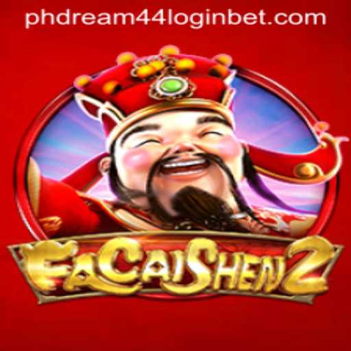 The Intriguing World of FaCaiShen2 and the Emerging PHdream 44 Login Trend