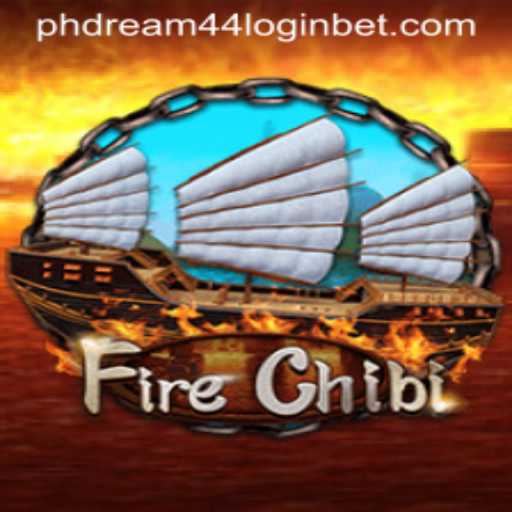 Exploring FireChibi: An Exciting Digital Adventure with phdream 44 Login