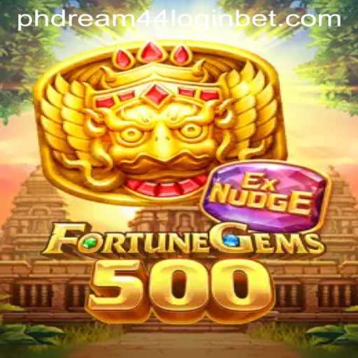 Unveiling FortuneGems500: A Jewel in the Gaming Realm