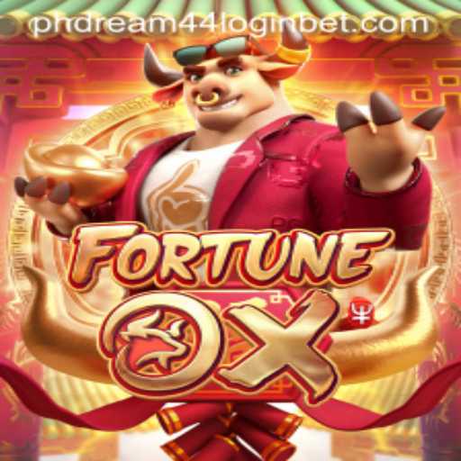 Exploring the Thrills of FortuneOx: A Deep Dive into Gameplay and Strategies