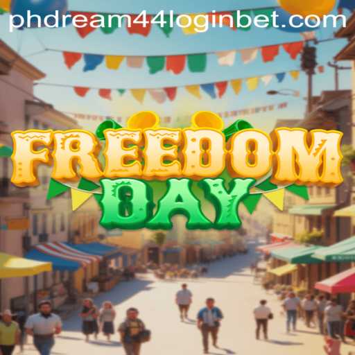 Discover the Intriguing World of FreedomDay: A Comprehensive Guide