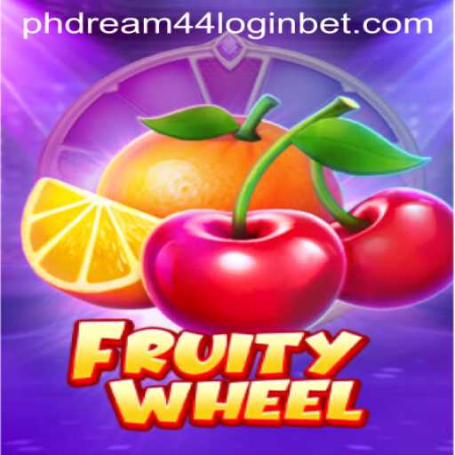 Discovering FruityWheel: A Spin of Fun with Phdream 44 Login