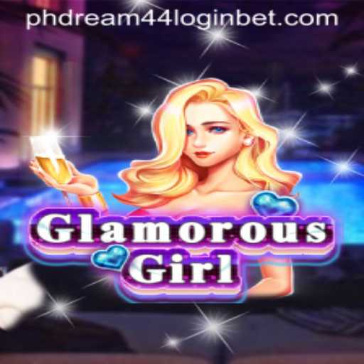 GlamorousGirl: The Game That Blends Fashion And Fantasy