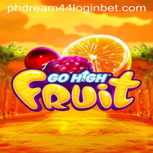 Exploring GoHighFruit: The Exciting New Game with a Twist