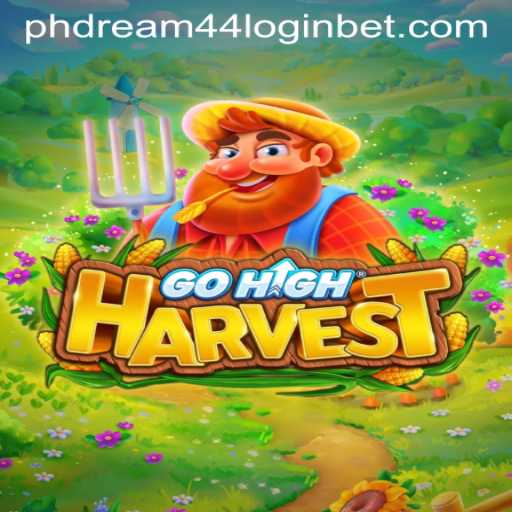 Experience the Adventure of GoHighHarvest: A New Era of Gaming