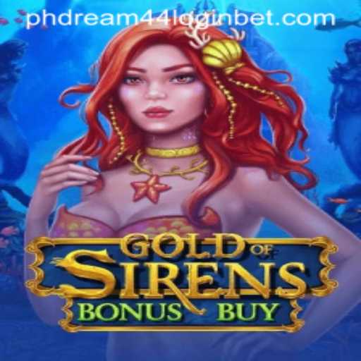 Exploring the Mystical World of GoldofSirensBonusBuy and Digital Login Trends