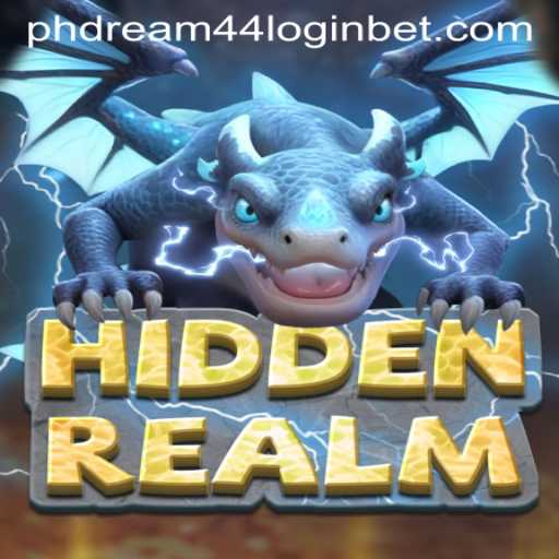 Exploring the Enchanting World of HiddenRealm and the Essentials of phdream 44 Login