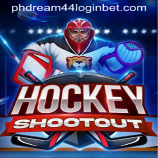 HockeyShootout Revolutionizes Virtual Gaming with Innovative Features