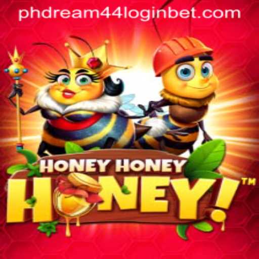 Exploring HoneyHoneyHoney: A Buzz-Worthy Slot Game Featuring 