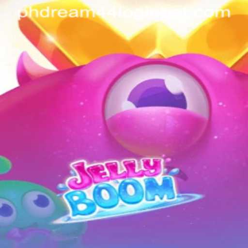 Discover the World of JellyBoom: A Fun Dive into Gelatin Gameplay