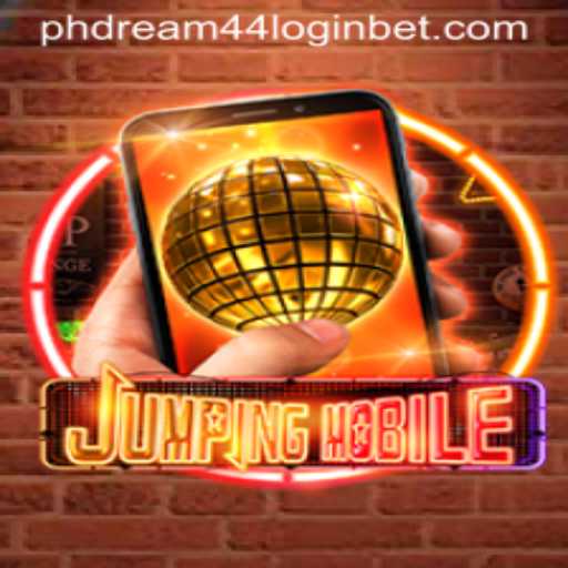 Jumpingmobile: A Guide to Mastering the Latest Mobile Gaming Sensation