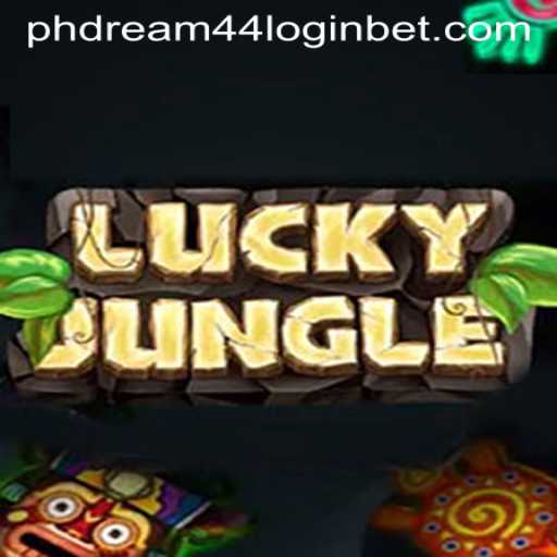 Dive into the Exciting World of LuckyJungle: An In-Depth Guide
