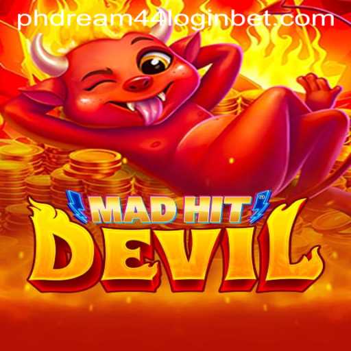 Discover the Thrilling World of MadHitDevil: A Deep Dive into Gameplay and Rules
