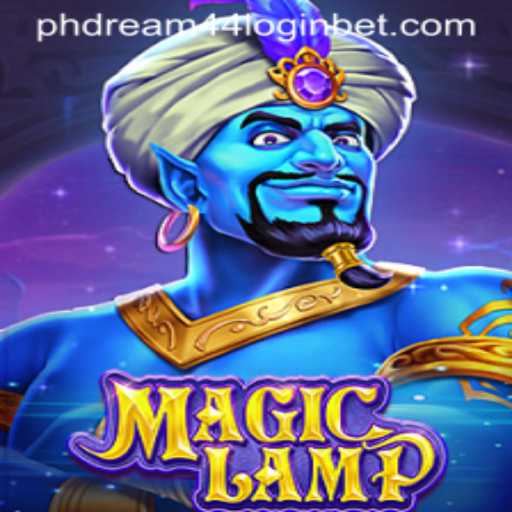 MagicLamp: Embark on a Captivating Journey with PhDream 44 Login