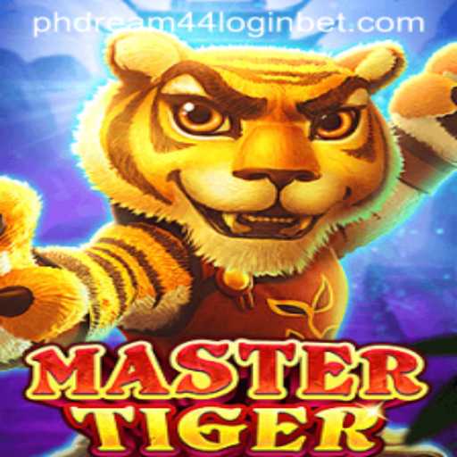 A Dive into the Exciting World of MasterTiger