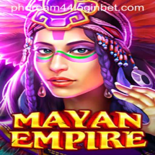 Exploring MayanEmpire: A Comprehensive Guide to Gameplay and Rules