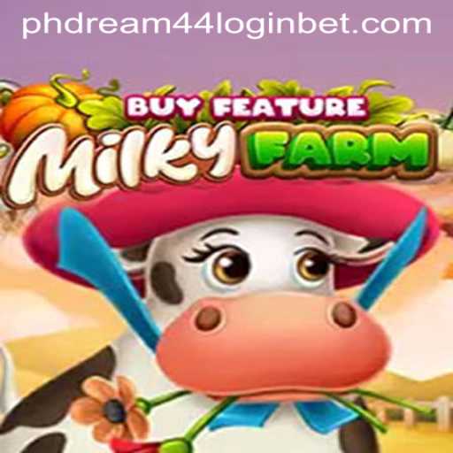 Exploring MilkyFarmBuyFeature: A Comprehensive Guide to Gameplay and Rules