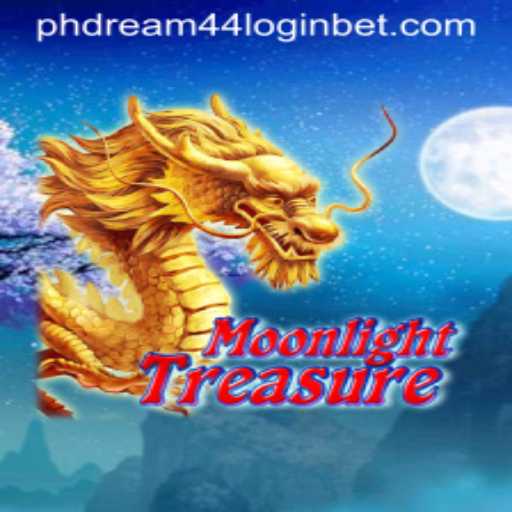 MoonlightTreasure: Exploring the Mysteries of the Enchanted Isle