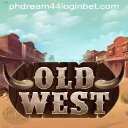 Exploring OldWest: A New Frontier in Gaming and Strategy