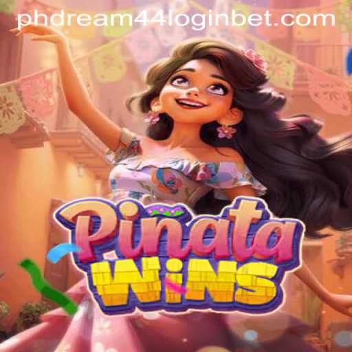 Discover the Excitement of PinataWins and How to Access It via Phdream 44 Login