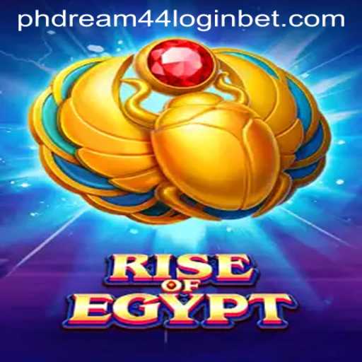 Experience Ancient Adventure with RiseOfEgypt: A Comprehensive Guide