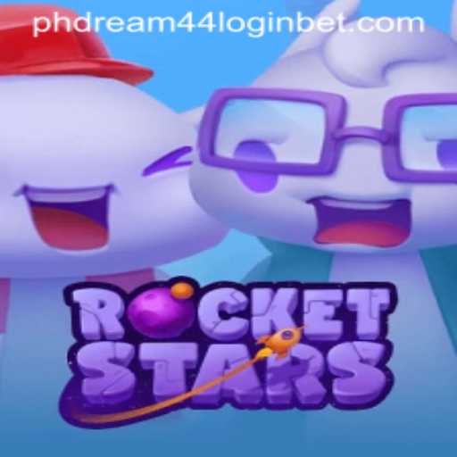 RocketStars: A Galactic Adventure Awaits