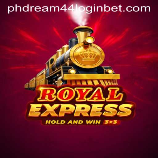 Discover the Thrills of Royal Express: A Modern Gaming Experience