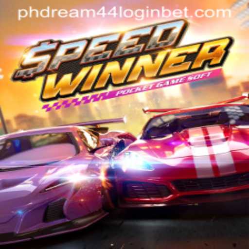 Exploring SpeedWinner: A Thrilling Adventure in Gaming