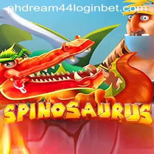 The Thrilling World of Spinosaurus: A Comprehensive Guide to Gameplay and Strategy