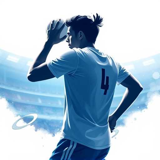 Exploring the Influence of phdream 44 login in the Sports World