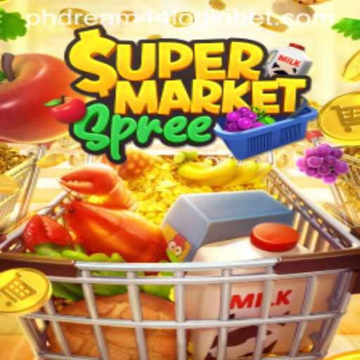 Discover SupermarketSpree: The Thrilling Game and Its Latest Trends