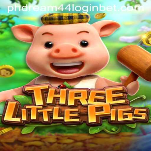 The Intriguing World of THREELITTLEPIGS: A Contemporary Gaming Experience