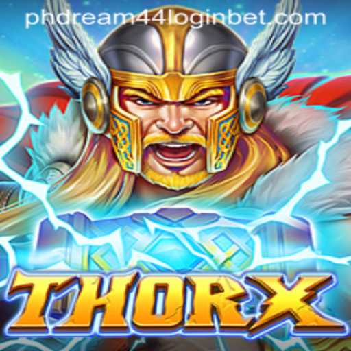 ThorX: An Epic Adventure Awaits