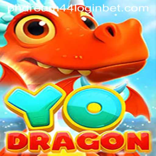 YoDragon: An Exciting Journey into the Realm of Mythical Gaming