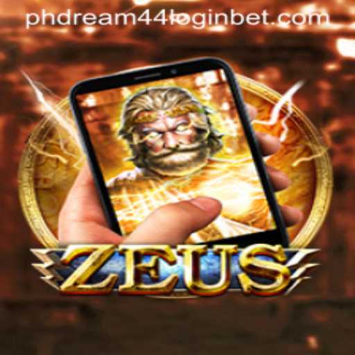 Explore ZeusM: The Mythological Adventure Revolutionizing Online Gaming